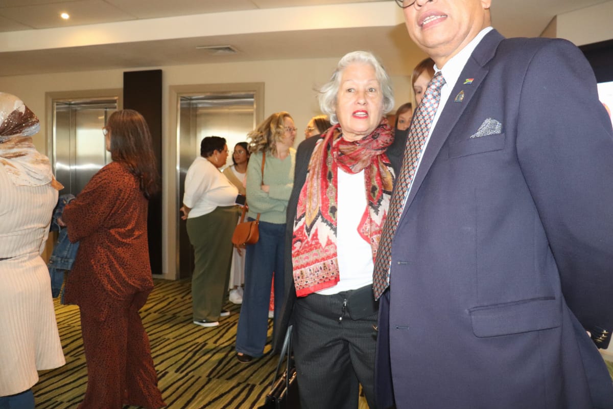 Administrators Day (64)