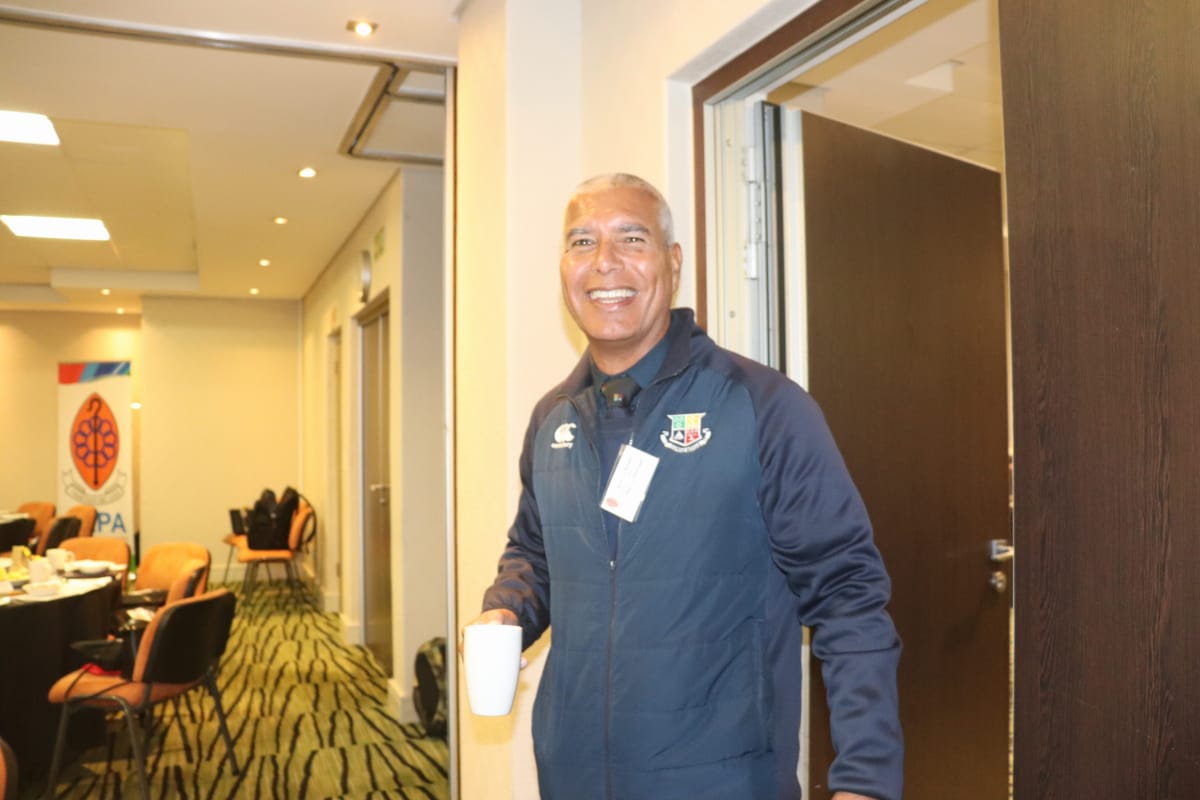 Administrators Day (68)