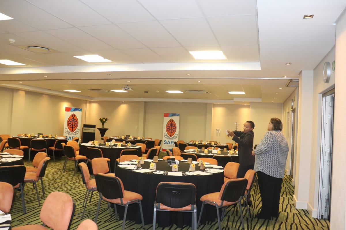 Administrators Day (80)