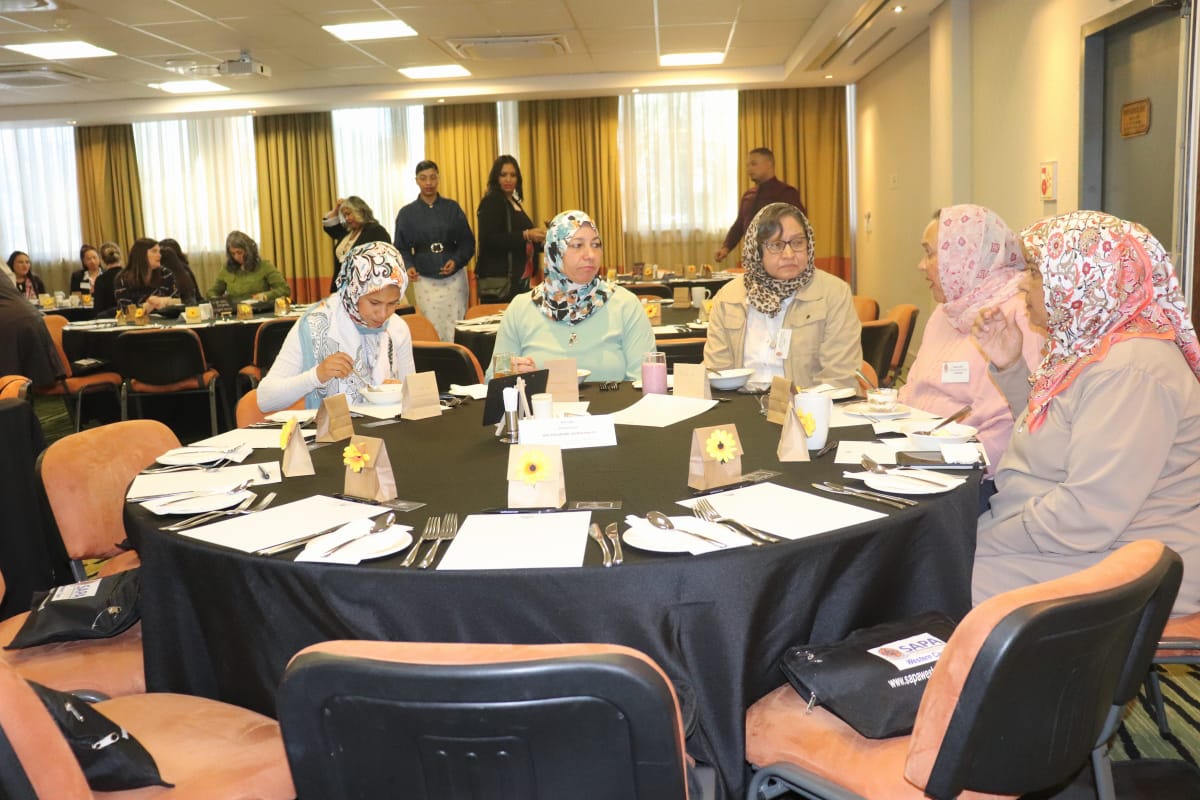 Administrators Day (86)