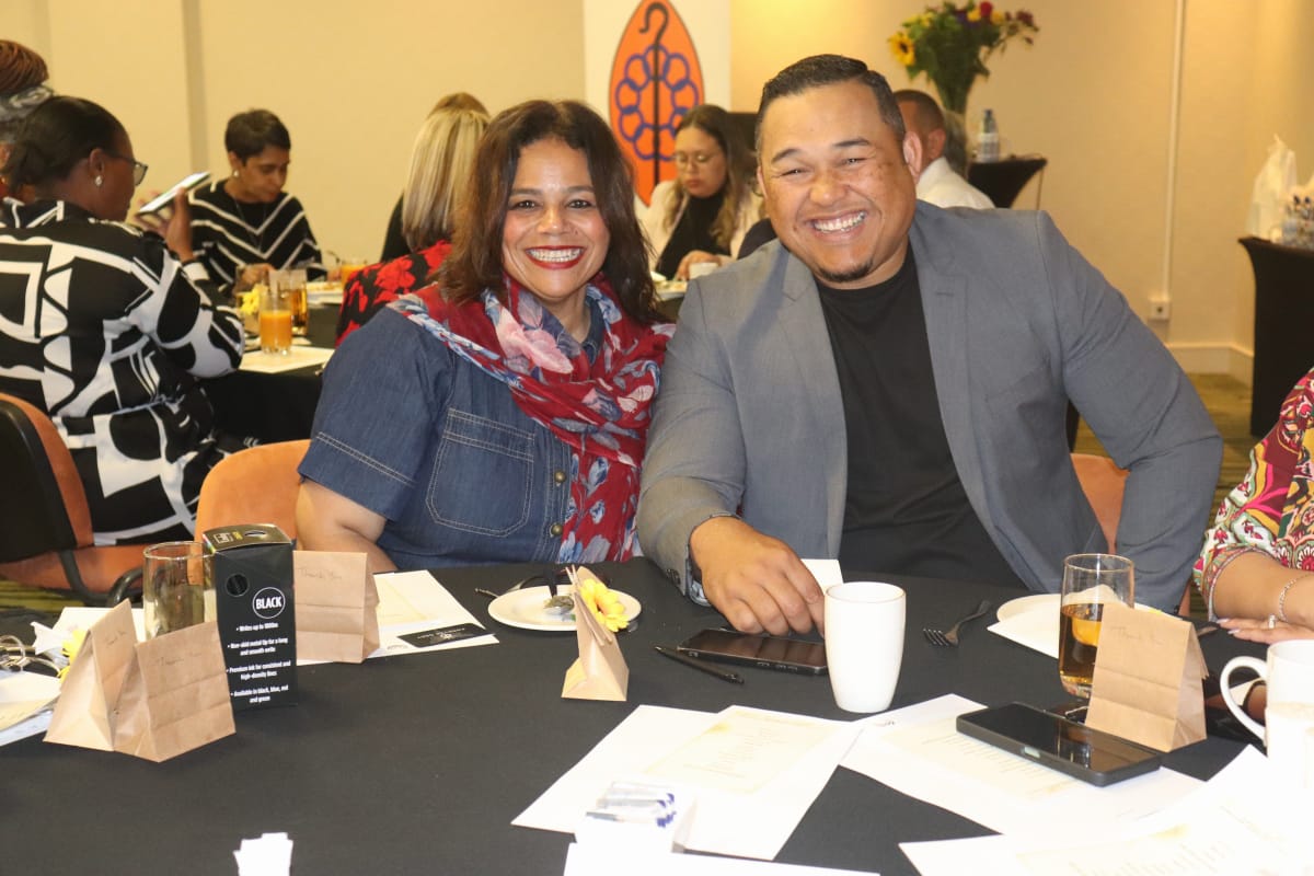Administrators Day (91)