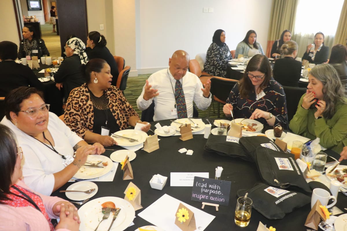 Administrators Day (99)