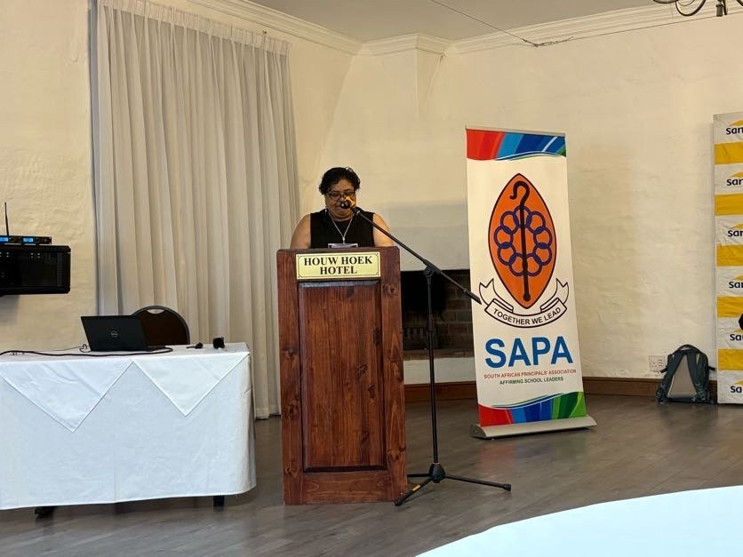 SAPA WC Conference (7)