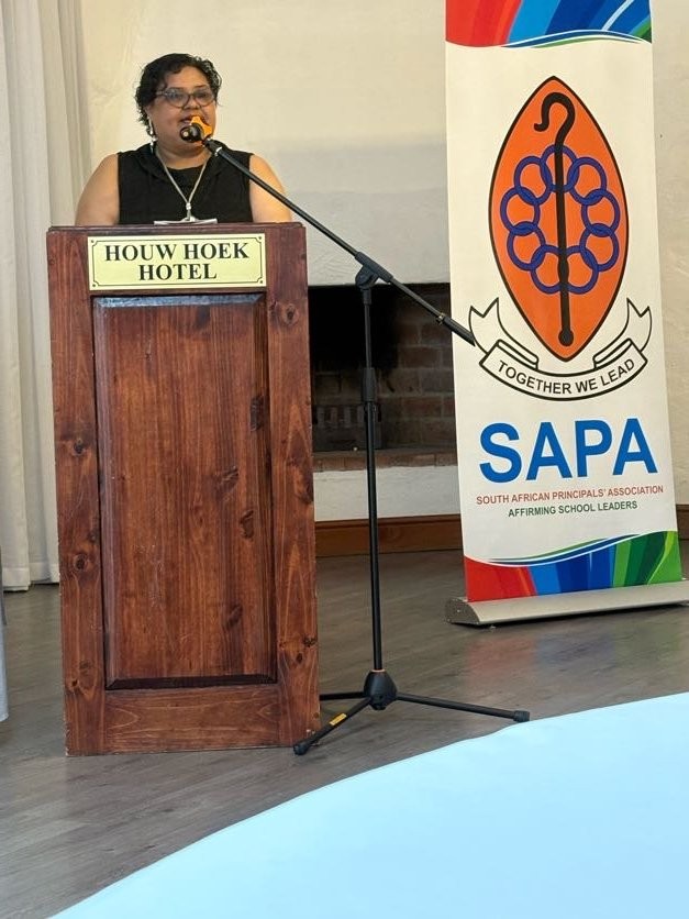 SAPA WC Conference (8)